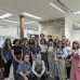 Photo of Texas State University: Journalism and Mass Communication in Japan, Hosted by the Asia Institute