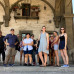 Photo of Study Abroad at SRISA: Accredited Semester - Fine Arts, Liberal Arts and Design