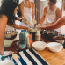 Photo of The Italian Academy: Siracusa - Italian Language Courses in Sicily