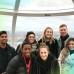 Photo of The Intern Group: London Internship Placement Program