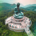 Photo of The Intern Group: Hong Kong Internship Placement Program