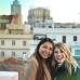 Photo of The Intern Group: Madrid Internship Placement Program