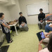 Photo of Coto Language Academy: Tokyo - Japanese Language Program