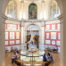 Photo of University College London (UCL): London - UCL Summer School