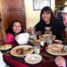 Photo of IPSL: Peru - Environmental Justice, Indigenous Health and Human Rights