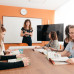Photo of Expanish: Madrid - Spanish Language Courses