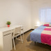 Photo of Expanish: Malaga - Spanish Language Courses