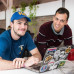 Photo of Expanish: Summer Internship in Madrid