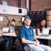 Photo of Expanish: Summer Internship in Buenos Aires