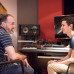 Photo of Expanish: Summer Internship in Malaga