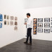 Photo of Study Abroad at SRISA: Internships - Fine Arts, Liberal Arts and Design