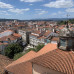 Photo of Arcos Learning Abroad in Santiago, Spain (University of Santiago de Compostela)
