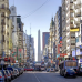 Photo of Arcos Learning Abroad in Healthcare & Medical Spanish in Argentina (Academia Buenos Aires)