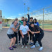 Photo of SIT Study Abroad: Jordan - Refugees, Health, and Humanitarian Action
