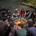 Photo of National Taiwan University: Chinese Gap Year (CGY) in Taipei