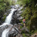 Photo of SIT Study Abroad: Panama - Tropical Ecology, Marine Ecosystems, and Biodiversity Conservation