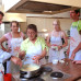 Photo of IPSL: Greece – Mediterranean Diet & Lifestyle