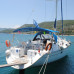 Photo of IPSL: Greece – Mediterranean Diet & Lifestyle