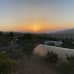 Photo of Middlebury Schools Abroad: Middlebury In Amman