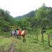 Photo of Outward Bound Costa Rica: Tropical Trek, Raft and Waves