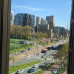 Photo of Vrije Universiteit Amsterdam: Amsterdam - Direct Enrollment & Exchange