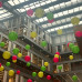 Photo of Vrije Universiteit Amsterdam: Amsterdam - Direct Enrollment & Exchange