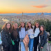 Photo of IES Abroad: Barcelona - Engineering