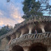 Photo of IES Abroad: Barcelona - Full Time Semester Internship