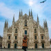 Photo of IES Abroad Milan - Music: Voice, Composition & Instrumental