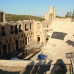 Photo of CYA (College Year in Athens) - Summer Program
