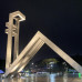 Photo of Seoul National University: Seoul - Direct Enrollment & Exchange