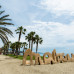 Photo of IPSL Spain: Spanish Language and Volunteering