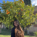 Photo of CYA (College Year in Athens) - Semester/Academic Year Program