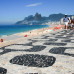 Photo of IPSL Global Engagement in Brazil: Portuguese Language, Culture, and Volunteering