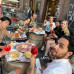 Photo of IPSL Global Engagement in Italy: Italian Language, Culture, and Volunteering