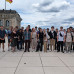 Photo of FUBiS - International Summer and Winter University