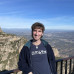 Photo of IES Abroad: Barcelona - Study Abroad with IES Abroad