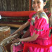 Photo of Toucan Education Programs (TEP): Culture Learning in Belize