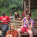 Photo of Toucan Education Programs (TEP): Natural Resource Tourism