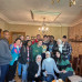 Photo of CET Jordan
