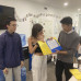 Photo of LTL Mandarin School: Learn Chinese in China