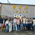 Photo of LTL Mandarin School: Learn Chinese in China