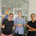 Photo of LTL Vietnamese School: Learn Vietnamese in Vietnam