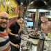 Photo of LTL Korean School: Learn Korean in Korea