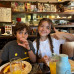 Photo of LTL Japanese School: Learn Japanese in Tokyo