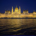 Photo of Aquincum Institute of Technology / AIT - Budapest: - Creativity in Computer Science & Software Engineering
