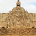 Photo of Brandeis in Mérida: Public Health in the Yucatán Peninsula