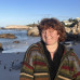 Photo of SIT Study Abroad: South Africa - International Relations in the Global South