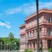 Photo of Expanish: Study Abroad Summer Sessions in Buenos Aires