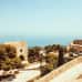 Photo of Expanish: Custom Faculty Led Programs in Malaga